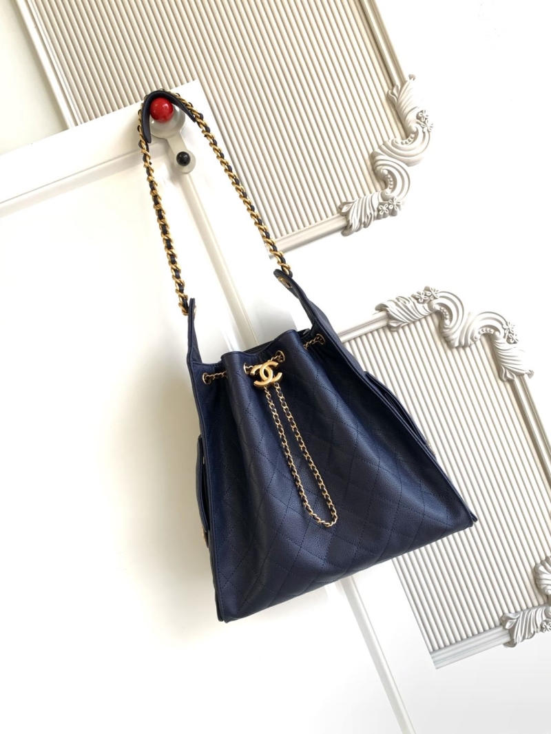 Ch**el 25c hobo bags